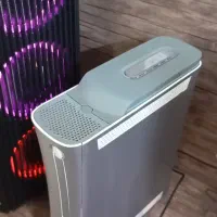 ایکس باکس 360|کنسول، بازی ویدئویی و آنلاین|اهواز, کوی رمضان|دیوار