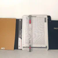 وسایل معماری