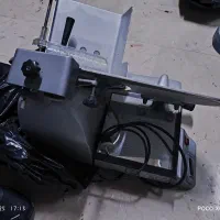 کالباس بر ترازو دار محک|فروشگاه و مغازه|قدس, شهر‌قدس|دیوار