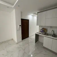 فروش آپارتمان ۸۰متری|فروش آپارتمان|آستانه اشرفیه, |دیوار