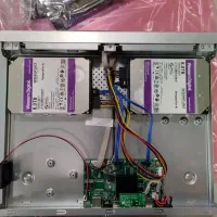 نصب و فروش دوربین مداربسته و دزدگیر|دوربین مداربسته|دزفول, |دیوار