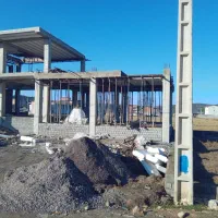 پیمانکاری ساختمان|خدمات پیشه و مهارت|مرزیکلا, |دیوار