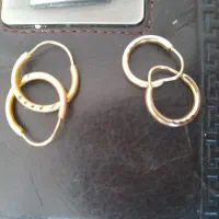 گوشواره