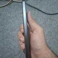 گوشی موبایل X6 pro|موبایل|بندر کنگان, |دیوار