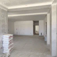 فروش واحد 120متری ، بلوار کشاورز جنوبی 26|فروش آپارتمان|ایرانشهر, |دیوار