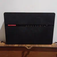 مودم سیمکارتی ooredoo