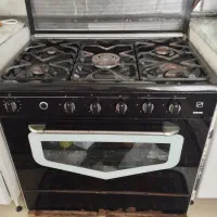 اجاق گاز