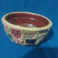 ست چهل تیکه|فرش|سنندج, |دیوار