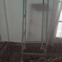 چهارپایه