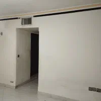 نقاشی ساختمان