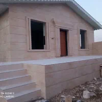 سندتک برگ6دانگ415متر استخردار/کلیدنخورده/