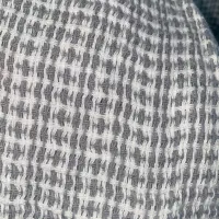 شومیز نو تعداد بالا موجود