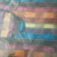 زیرانداز کاور رختخواب عمده تک در بندرعباس