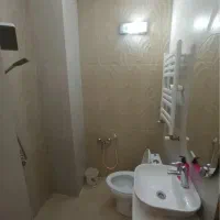 آپارتمان۱۵۶متری/۳ خواب/نوساز/معلم|فروش آپارتمان|رشت, معلم|دیوار