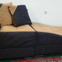 مبل|مبلمان خانگی و میز عسلی|سمنان, |دیوار