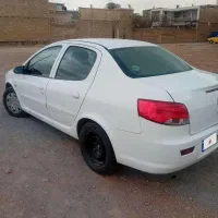 رانا پلاس ۱۴۰۰