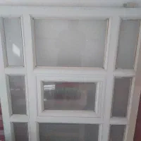 مصالح ساختمانی