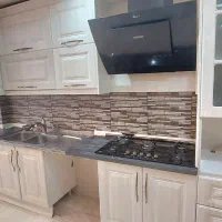 نارمک آپارتمان ۸۰ متری خیابان رضوان