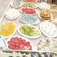 کربلا با قطار ۵ اذر|تور و چارتر|قائن, |دیوار