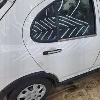 کوئیک gxتیپ l|خودرو سواری و وانت|قم, شهرک فاطمیه|دیوار