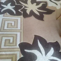 جاحبوباتی چرخشی مخزن ششتایی کاملا سالم|ظروف نگهدارنده، پلاستیکی، یکبارمصرف|اصفهان, دانشگاه اصفهان|دیوار