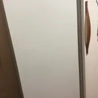 فریزر فیلور