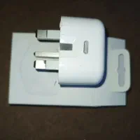 اداپتور اپل