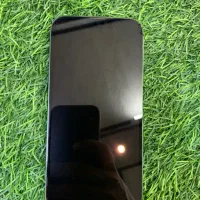 IPHONE 13 CH 128G|موبایل|اصفهان, گلزار|دیوار