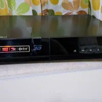 سینمای خانواده ال جی