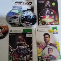 دیسک بازی مخصوص Xbox 360