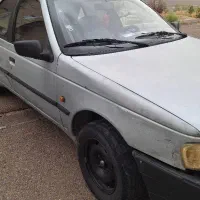 روا ۸۶|خودرو سواری و وانت|گلبهار, شهر جدید گلبهار|دیوار