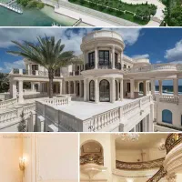 اپارتمان-86-متری-بلوار-بعثت-محدوده-واعظی