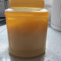 فروش عمده و خرده روغن حیوانی گاو و گوسفندی اصل|خوردنی و آشامیدنی|تهران, کوی بیمه|دیوار