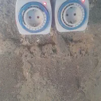 لوازم پروش بوقلمون قیمت مناسب|لوازم جانبی حیوانات|مشهد, هفده شهریور|دیوار