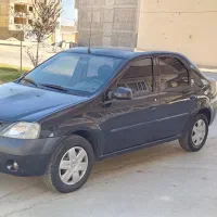 L90مدل 90 فول e2|خودرو سواری و وانت|اصفهان, ارغوانیه|دیوار