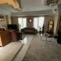 62متر-تک-خواب-سالن-پرده-خور-و-غرق-نور-بصارتی