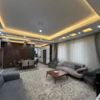 نصبیات و تزئینات|خدمات پیشه و مهارت|اردبیل, |دیوار