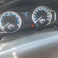 پارس ۱۴۰۲تمام فول|خودرو سواری و وانت|زاهدان, |دیوار