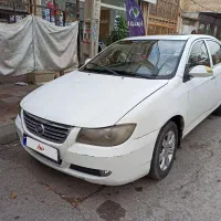 لیفان 620 موتور 1800|خودرو سواری و وانت|چرداول, |دیوار