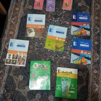 کتاب رشته ی انسانی