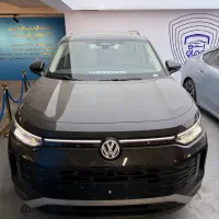 تایرون نسخه فول ۲۰۲۵ نقدو اقساط تا(۵سال)