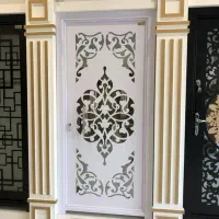 جوشکاری وگازکشی|خدمات پیشه و مهارت|بیجار, |دیوار