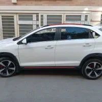 x33crass otomat|خودرو سواری و وانت|اصفهان, پوریای ولی|دیوار