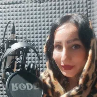 مجری صحنه ها جشن های شماو خواندن پیمان نامه آریایی|خدمات پذیرایی، مراسم|شهرکرد, |دیوار
