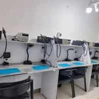 اموزش تعمیرات موبایل تخصصی و مهارتهای اشتغال روز