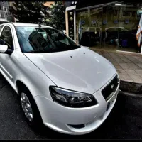 رانا پلاس ارتقا یافته