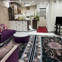 اجاره سوییت ۷۰ متری|اجارهٔ کوتاهمدت آپارتمان و سوئیت|کرج, شاهینویلا|دیوار