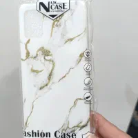 قاب موبایل سامسونگ a51