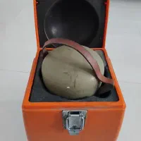 دوربین نقشه برداری ویلد سوئیس|مصالح و تجهیزات ساختمان|تهران, جوانمردان (اندیشه)|دیوار