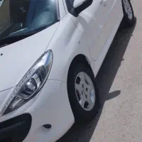 ۲۰۷ پانا ارتقا مدل۱۴۰۲